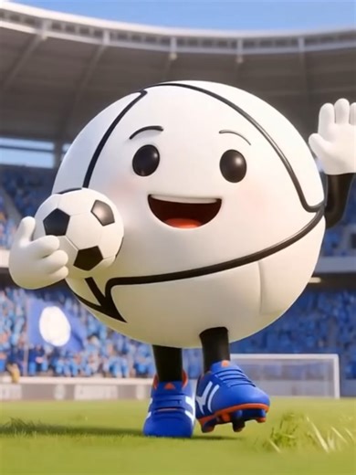 SÁBADO É DIA DE TORCER JUNTO NA RECORD GOIÁS! ⚽ O clima do estádio agora invade a sua casa de um jeito especial! Grandes lances, muita emoção e a busca pela taça esperam por você todo sábado, a partir das 15h30. Não fique de fora da melhor transmissão do nosso futebol. O Goianão Novo Mundo 2026 é aqui! 📺 *Programação Record Goiás - Goiânia/GO