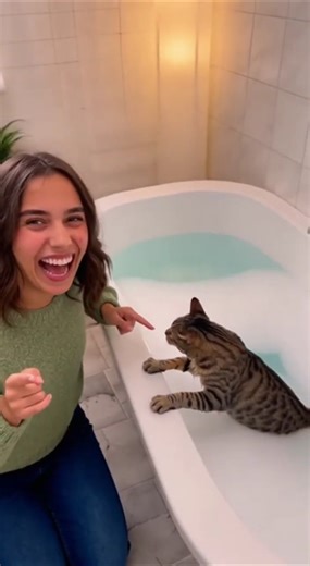 ✅Subscribe to AI Meow Realm: What's Next #shorts #ai