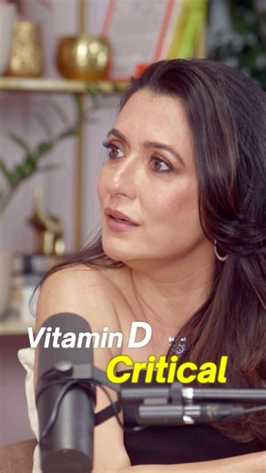 Watch the full episode now on SUGARQuoted!