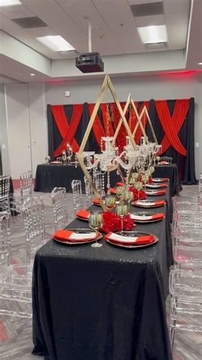 It’s Event Day!! 3 hours in 60 seconds! Graduation celebration 🎉 🎓 #eventdecor #columbiasceventdecor #columbiasc #eventbackdrop #balloonbackdrop #bts #balloondecor #graduation2023 #graduationdecor #graduationparty | Creatively Yours Events.SC