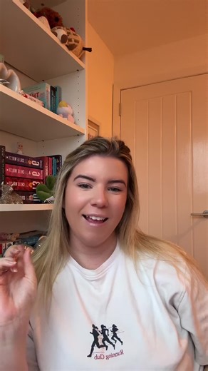 Fingers Crossed for The Housemaid Film Adaptation