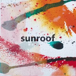 Listen to Electronic Music Improvisations Vol. 3 by Sunroof [Daniel Miller and Gareth Jones], a collection of nine improvised tracks, recorded using the duo’s Eurorack modular systems. Out on vinyl, CD and digitally: https://mute.ffm.to/sunroof-emv3 | Mute Records