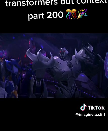 Transformers Animated Wheeljack Transformation Scene