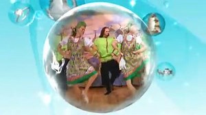 Tune in January 3rd for the season premiere of Rich Bride Poor Bride at 10p. Part of WE tv's Wedding Sunday! www.WEtv.com | WE tv