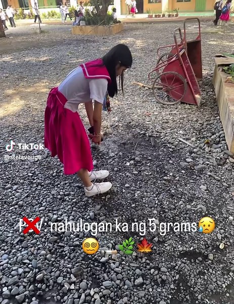 The Return of Sarcasm: A Fun Comeback