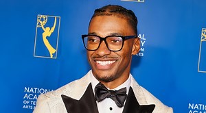 Robert Griffin III Pushes For Running Backs To Change The NFL Forever Amid Contract Issues, Calls For Strike (VIDEO)