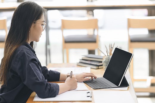 経営学の基礎知識・基本知識を飯野一講師が解説