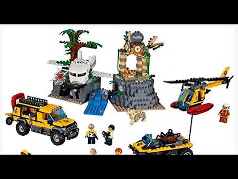 Legoland (Poem about Lego, Poems for children, Poems for. the classroom)