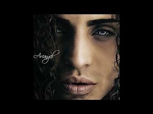 Chica Virtual (EXTENDED) - Arcangel // DJ Sanchez