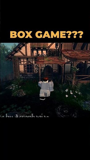 RTX ON in ROBLOX?! 😱 Ultra Realistic Graphics 🤯 | Roblox RTX Shorts #roblox #shorts