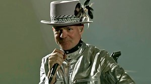 All 17 Tragically Hip albums land on Canadian Billboard chart | CBC Music Read