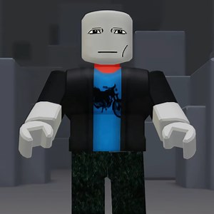 rupertgamingboy6 - Twitch