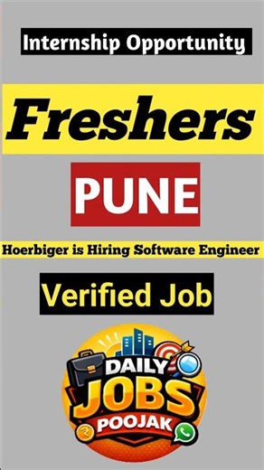 Internship Opportunity for Freshers #internship #remotejobs #jobs #freshers #shorts