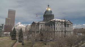 Colorado severance tax refund bill advances