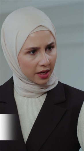Gelin Dizisi 418. Bölüm 3.Sezon Fragmanı | 15 Nisan Çarşamba @GelinDizisi ​
