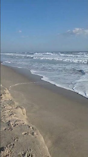 beaching#osrs #runescape #rsmobile #mmorpg #streamer #twitch #ipad #slayer #clog #live #money #beach