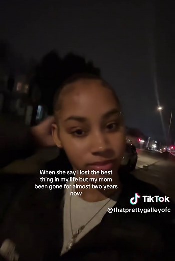 Restoring MacBook Air to Factory Settings Guide