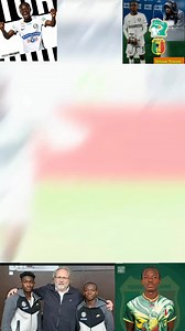 52K views · 1.8K reactions | ⚽️礪略Buuuut #Malick_Yalcouyé l'international malien avec Sturm Graz  Blau - WeiB Linz Djibi Infos Officiel X DP Djibi Abonnez-vous sur nos comptes #Youtube et #Instagram Notre compte #Youtube https://www.youtube.com/@DjibiInfosOfficiel Notre compte #Instagram https://www.instagram.com/djibi_infos_officiel?igsh=MXZtN3l3YW5nc3pybw== | Djibi Infos Officiel | Facebook