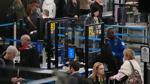 How Apple's new Digital ID feature could help save time at TSA