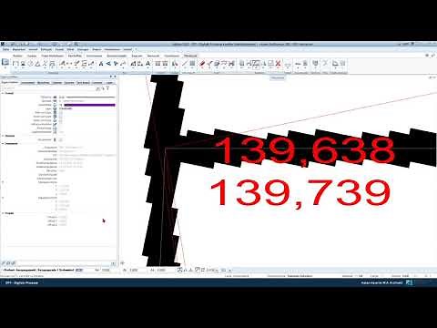 Allplan Tutorial PDF DXF NDW Teil 2