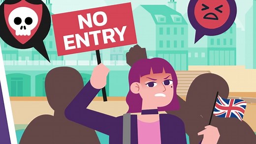 Amelia (Pathways) | Know Your Meme