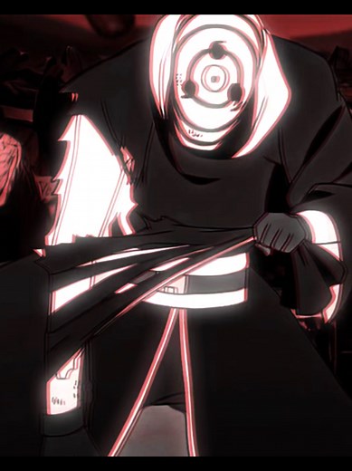 Melly Mike - Ballon D'or (Slowed) @.ad1301 @𝕏𝕖𝕟𝕠ᴬᵐ𝙫𝙤𝙞𝙙 @💕KARI💕 @Atomic(21Ra1n's Student) @Saged_dreamz @flamingov5 @Flamingofrv5 @ᶜʳᶜˡspvgx @ClassicDM @Improvement arc #naruto #villain #foryoupage #fyp #edit #xyzbca #tiktok #anime #narutoshippuden #uchiha #obito #madara #song