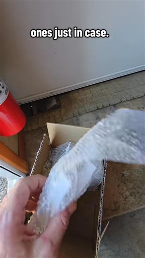 now it is done!!! - 7543023992731405599 . #rvlife #tinyhome #trailer #rv #trailerlife | AZRV Expert | Facebook