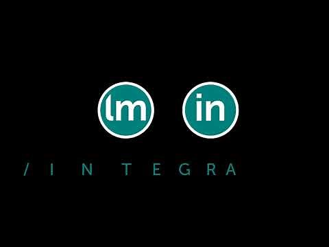 Lantek Sheet Metal Software - Version 2021: The strength of experience