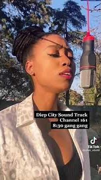 Buya ekhaya bakulindile buya