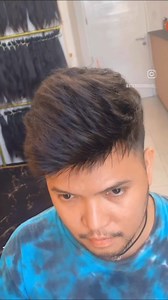 🔥 BEFORE & AFTER: TOUPEE HAIR REPLACEMENT! 🔥 🚨 EXCLUSIVE 3-DAY OFFER! 🚨 💥 HUMAN HAIR TOUPEE REPLACEMENT FOR ONLY ₱6,888! 💥 ✔️ ALL-IN, NO HIDDEN CHARGES ✔️ FOR MEN & WOMEN ✔️ LIMITED SLOTS AVAILABLE! Say GOODBYE to hair loss and HELLO to a full head of natural-looking hair! 🙌✨ ⭐ WHY CHOOSE XTENSIONS HUB? ⭐ ✅ 100% Human Hair – Soft, natural & undetectable ✅ Non-Surgical & Painless – No pain, no downtime! ✅ Quick & Easy Application – Just 1-2 hours for a complete transformation ✅ Secure & Li