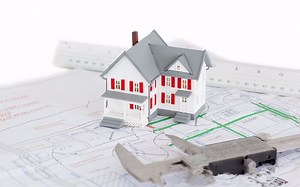 室内设计教学-CAD零基础入门到精通-布局的应用(上)