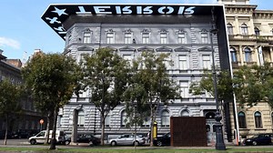 House of Terror Budapest 2026: Tickets, Opening Hours & Visitor Guide