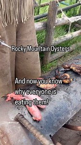 4K views · 3.8K reactions | It’s the cowboy way! Everyone does it...