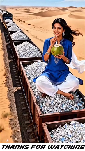 coco toons on Instagram: "Water a coconut tree 🌴#animation #cartoon #trending #halkali"