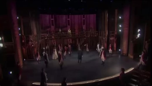 Tomorrow starts Black History Month - today ends my 2026 hopes and dreams series! I am closing the month with a hope and a dream that goes beyond the theatre! A country of immigrants, fighting for a common goal - freedom! Not greed, not one consolidated media, not one religion - freedom! If you’re not being political - you’re not paying attention! “Give me your tired, your poor, Your huddled masses yearning to breathe free, The wretched refuse of your teeming shore. Send these, the homeless, tem