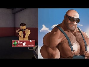 How to fix TC2 Microsoft Store Roblox crashing and exploit again.