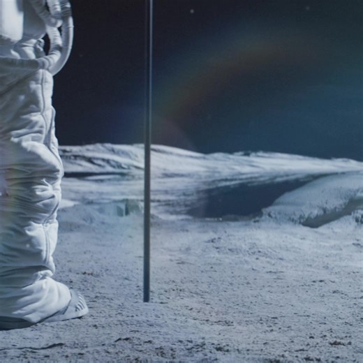 131K views · 150 reactions | Seinfeld on Reels | Facebook