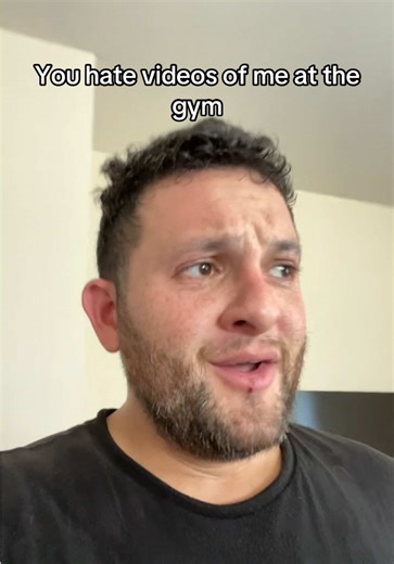 Only four views ?