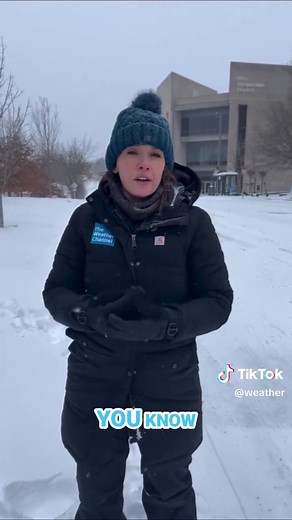 Fayetteville Winter Storm: 14 Inches of Snow Expected