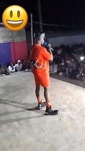 Udat really kin advise den Foday den for be Model ba 😂😂😂 | BORN 2 BLOG