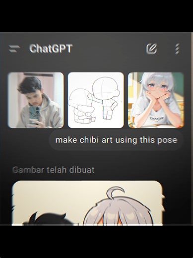 Rekomendasi Anime Terbaik Untuk Pecinta Chibi