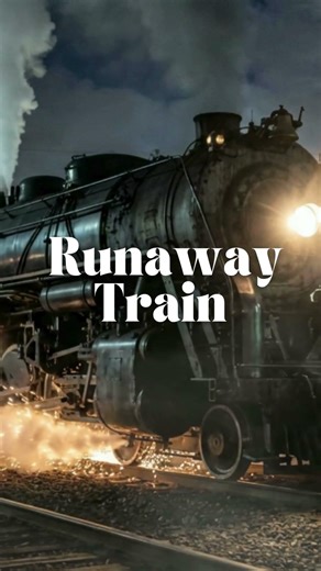 Casey Jones Runaway | Northern Relay Shorts #bluesrock #originalsong #bestbluessongs