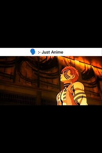 Demon Slayer The Beauty 🤌 | Headlights | AMV | Demon-slayer | NocturnalBolt |