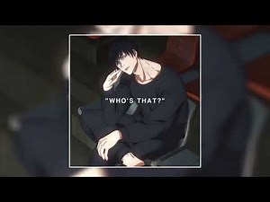 Not My Problem Funk Version (Slowed and Reverb) x Tiktok Remix