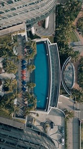 Discover your paradise on earth at ITC Ratnadipa. Let majestic vistas unfold at every glance, offering an enchanting retreat designed to captivate every traveler. #ITCHotels #ResponsibleLuxury #TheLuxuryCollection #ITCRatnadipa | ITC Hotels