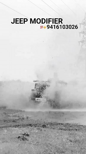 104K views · 1.2K reactions | 9416103026 Shipping facility also available #jeeplove #offroad #dailypost #likeforlikes #usajeep | Jeepmodifier_ajinderramgarhia | Facebook