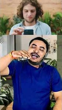 Learn Fashion Design in 60 Seconds | Turn Your Style into a Career 👠✨