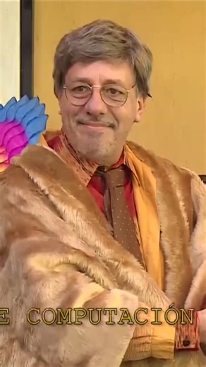 A Todo TV: ¡El caos de Yayo y Pichu! 😂📺 #SinCodificar #HumorArgentino #Yayo #Pichu