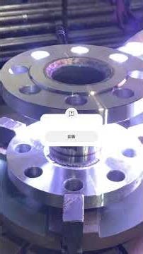 #ステンレス #仲間 #溶接 #cwalk #Design #welder #welding #StainlessSteel#welding #MadeToOrder #B.W.W.合同会社