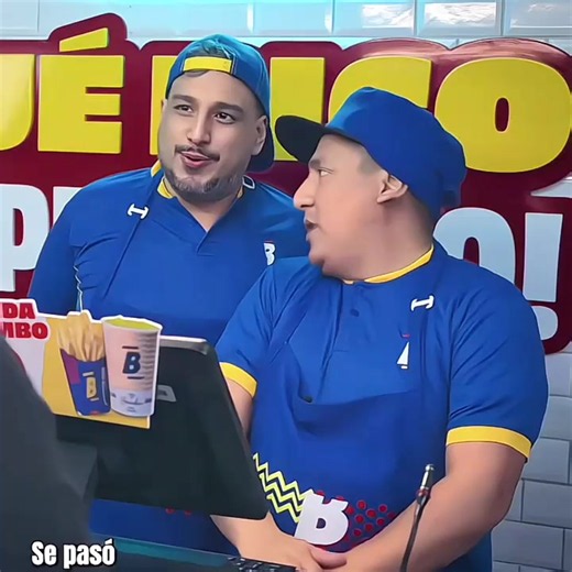 el mejor 2pa2 que pueda existir 🫦 este edit no me gustó mucho tarde varias horas en editarlo y no me gustó😫 pero denle mucho apoyo por favor. |@Hablando Huevadas @Jorge Luna @Ricardo Mendoza #jorgelunayricardomendoza #ricardomendoza #jorgeluna #hablandohuevadas #canciones